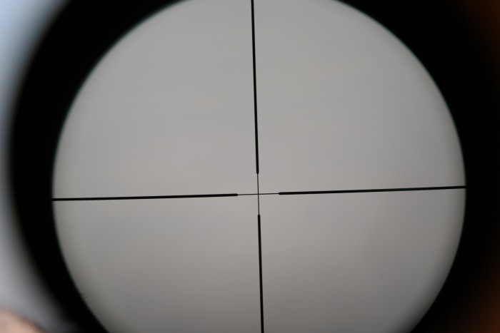 SAM_2699.JPG
