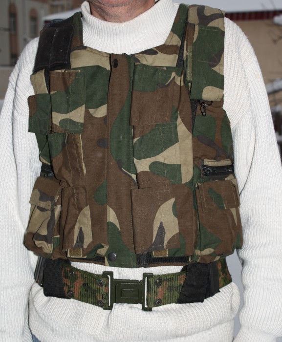 IMG_4955a.JPG (3.7 МБ) Просмотров: 1585 IMG_4955a.JPG