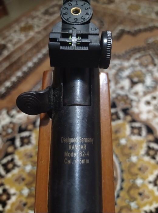 1581955281312.jpg