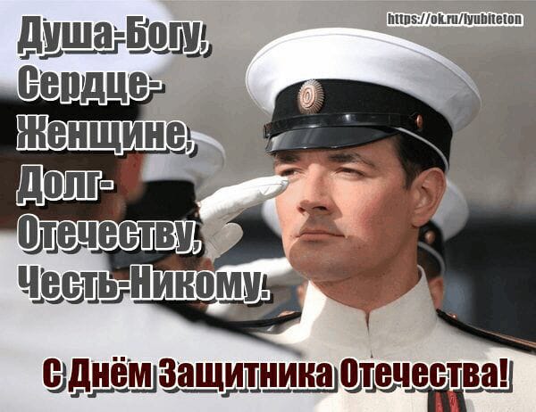 IMG-37300445348a1dc42028000be360c3af-V.jpg