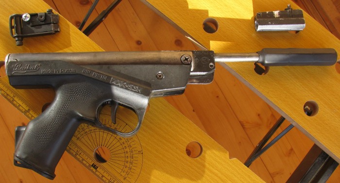 ИЖ-53_1.jpg