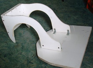 3643167.jpg