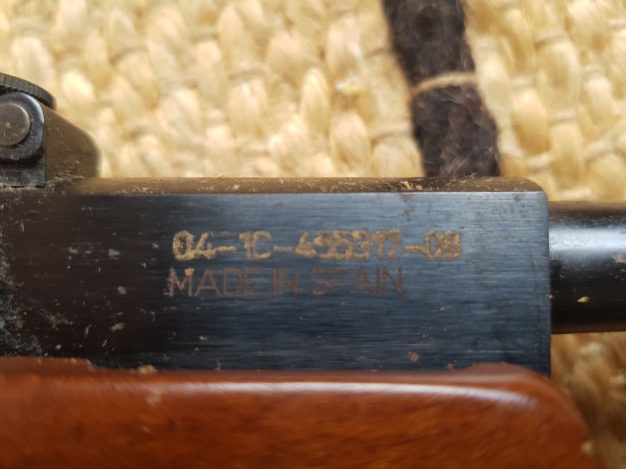 20190917_162551.jpg
