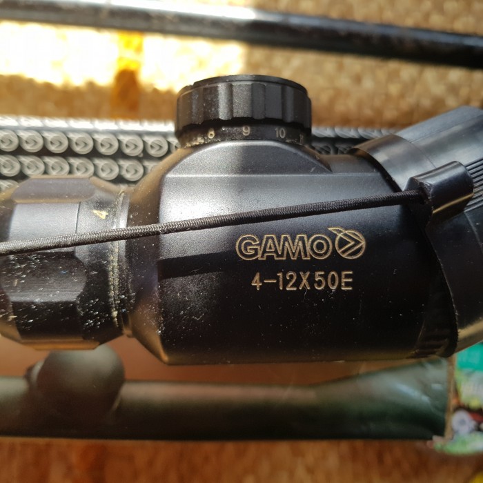 20190919_123640.jpg