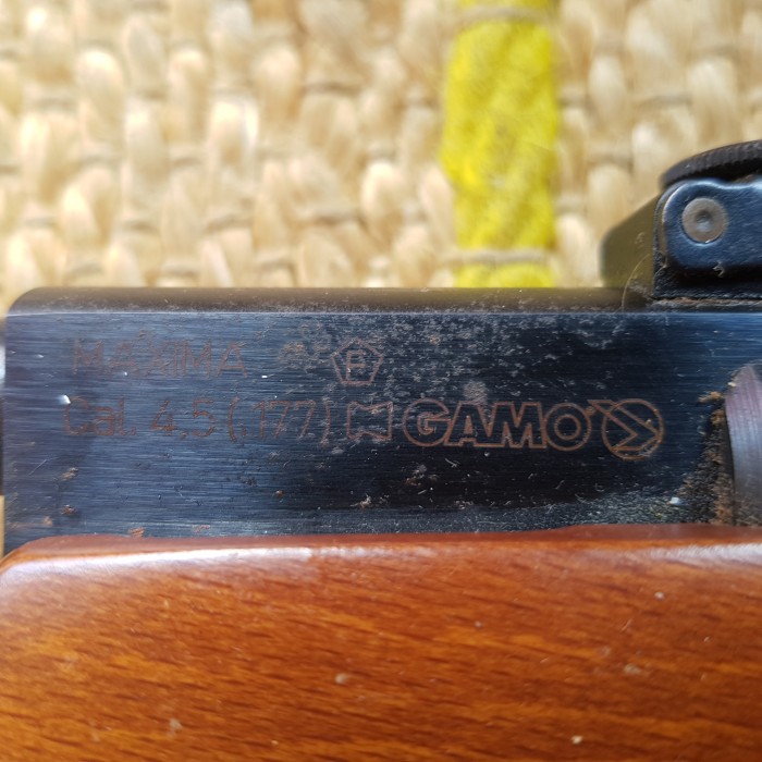 20190919_123654.jpg