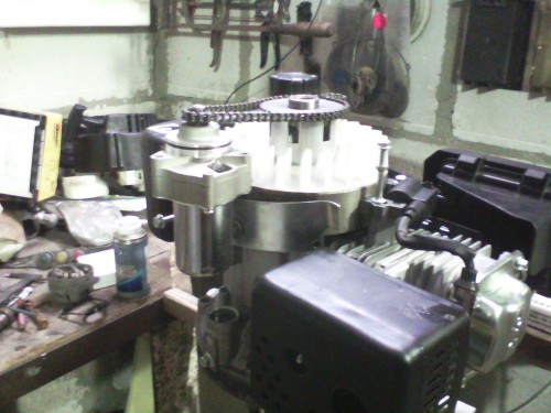 IMG_03202013_135939.jpg