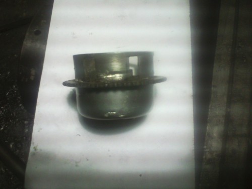 IMG_03202013_192512.jpg