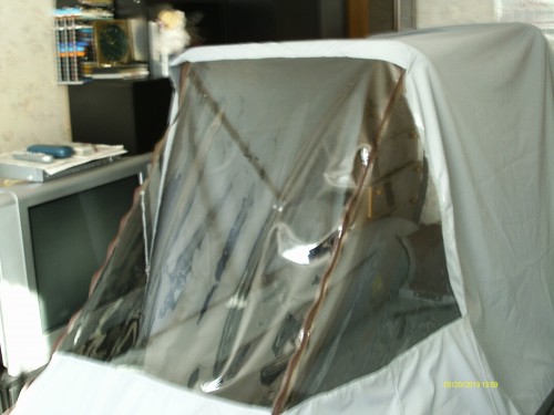 IMAG0102.JPG