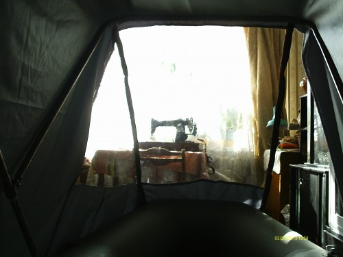 IMAG0104.JPG