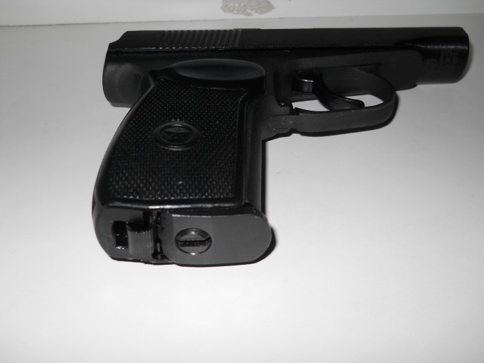 DSCN0294.JPG