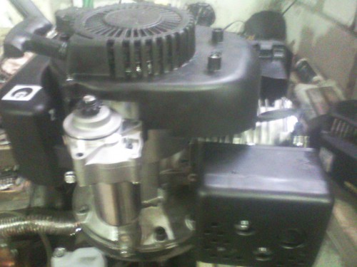 IMG_03212013_130437.jpg