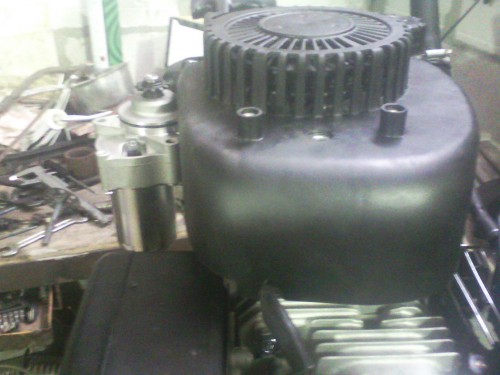 IMG_03212013_130512.jpg