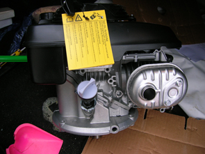 DSCN3751.jpg