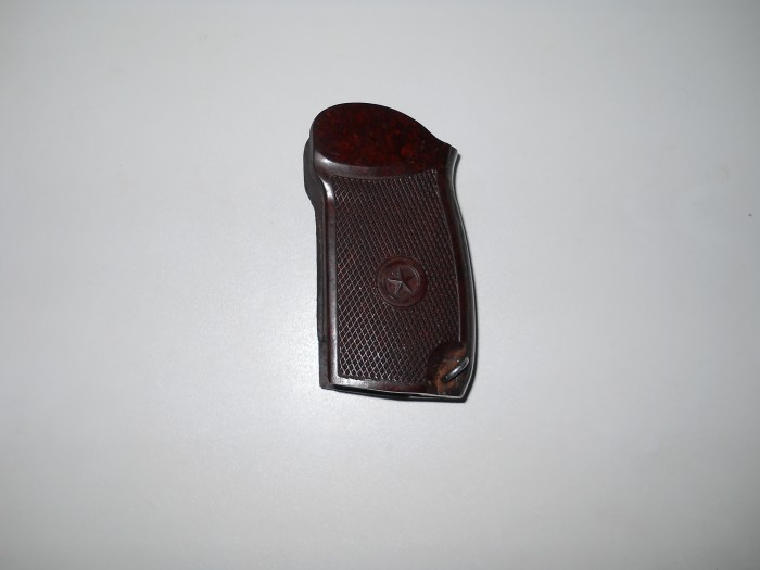 DSCN0289.JPG