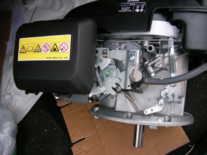 DSCN3753.jpg