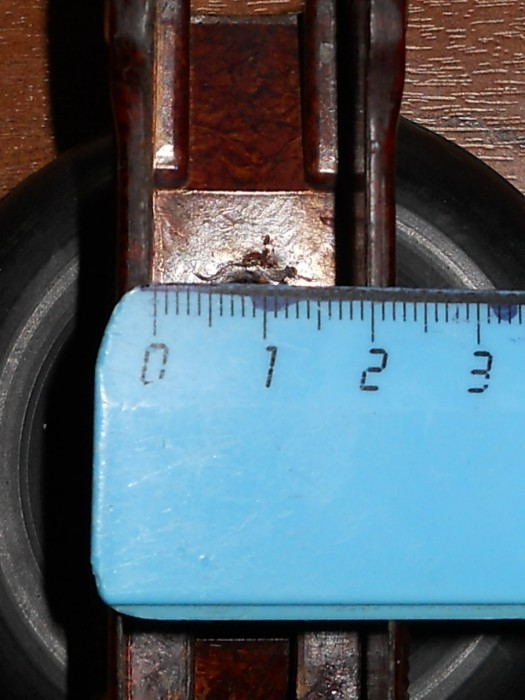 RSCN0309.JPG