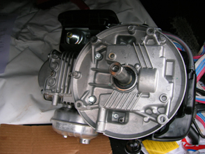 DSCN3754.jpg