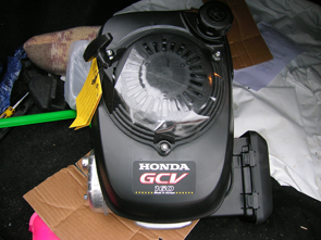 DSCN3755.jpg