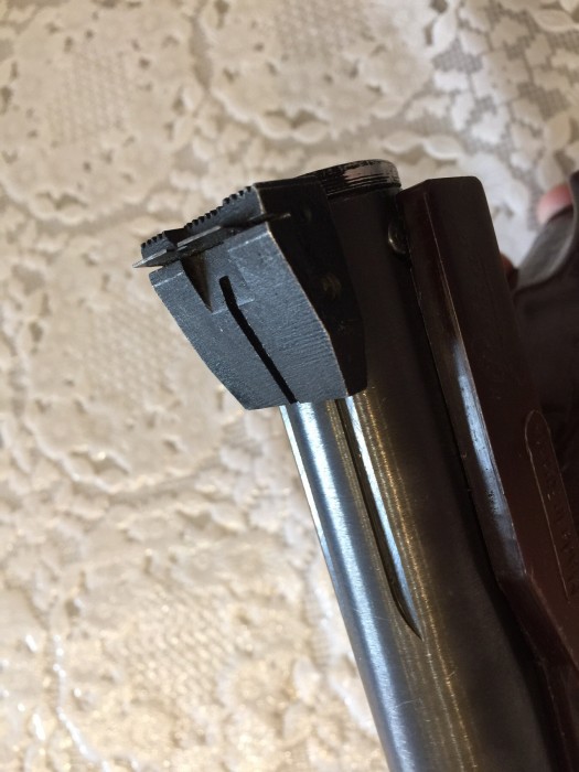 C702EECB-25EE-431E-B6D2-CA050A682AE7.jpeg