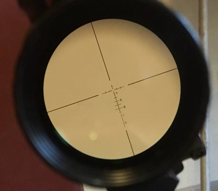 AF2ADA6B-DE4D-4878-9259-3376B1955221.png