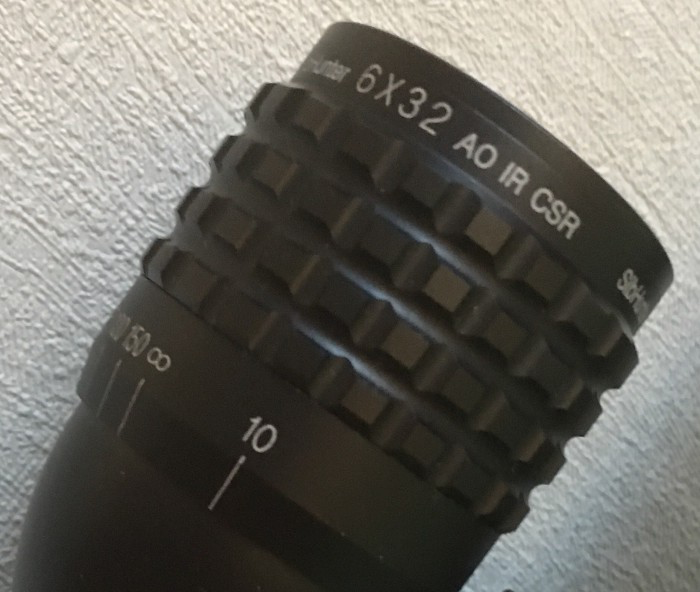 DB8C3FAA-0CE1-4670-AB00-B69E76E9D08F.png