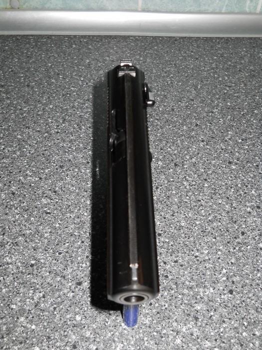 DSCN0327.jpg