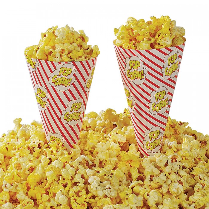 corn_a_cone_popcorn_cup.jpeg