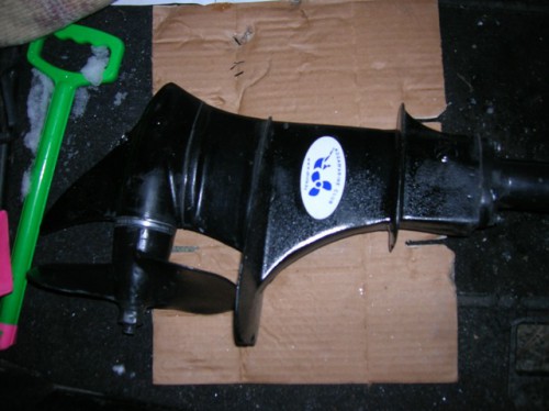 DSCN3768.JPG