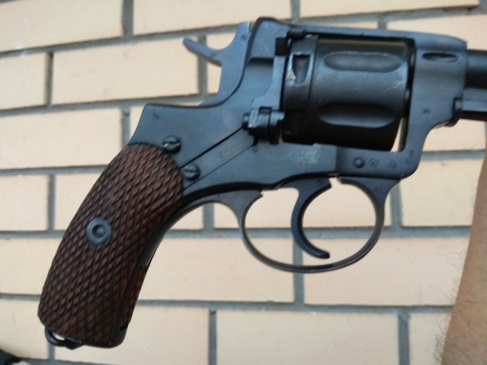 IMG-20171119-WA0009.jpg (75.23 КБ) Просмотров: 1455 IMG-20171119-WA0009.jpg