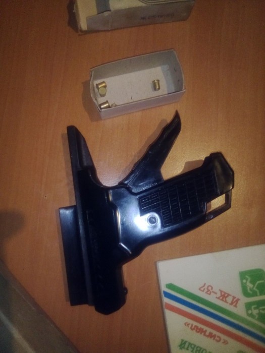 изображение_viber_2020-04-08_09-33-56.jpg