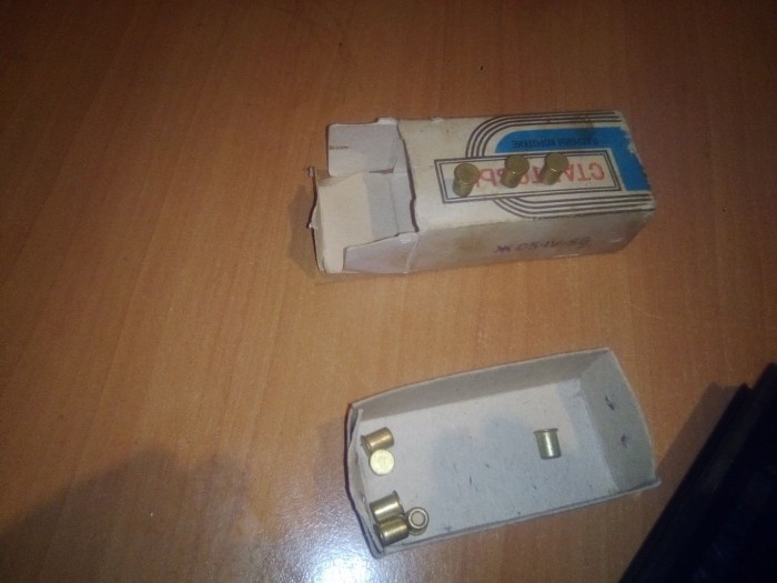 изображение_viber_2020-04-08_09-33-59.jpg