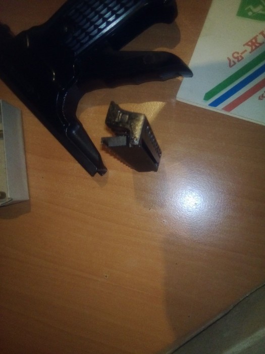 п.jpg