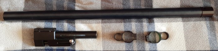 9mm.jpg