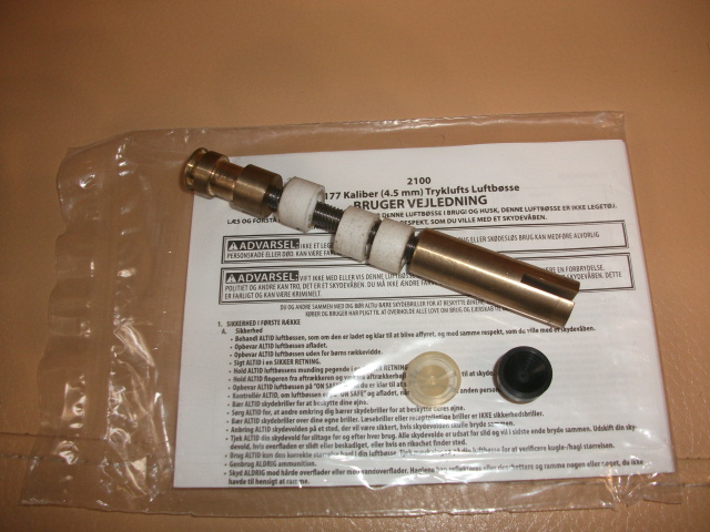 DSCF5965.JPG