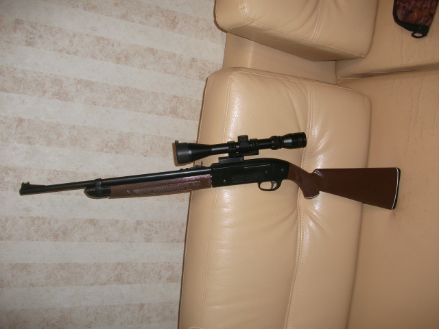 DSCF5967.JPG
