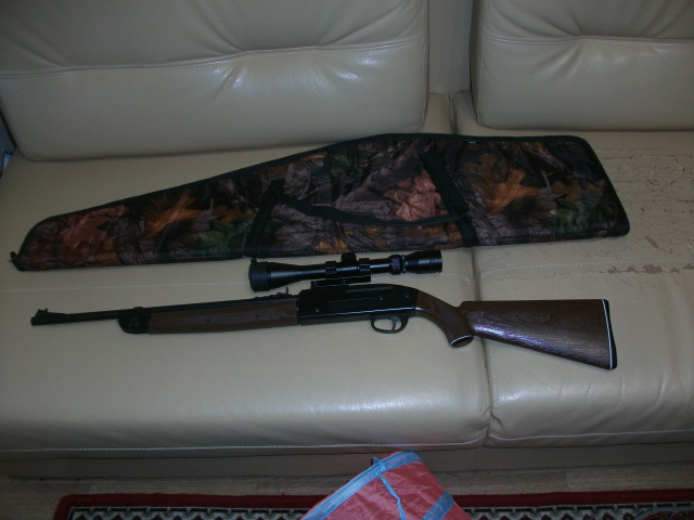 DSCF5968.JPG