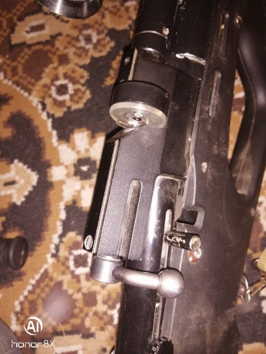 nH3G4EmzPsI.jpg