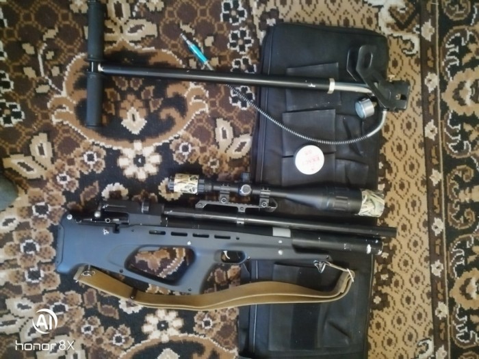 hX-qRdlM2wA.jpg