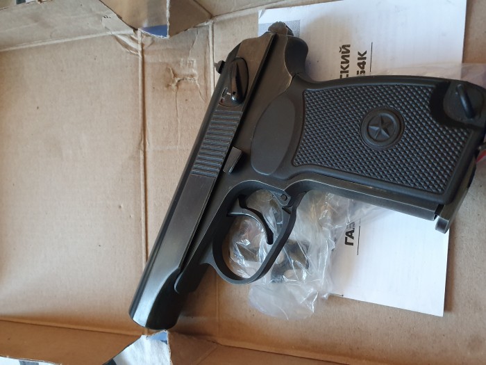 20200422_070715.jpg (2.87 МБ) Просмотров: 1059 20200422_070715.jpg