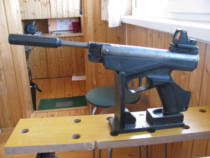 ИЖ-53_1.jpg
