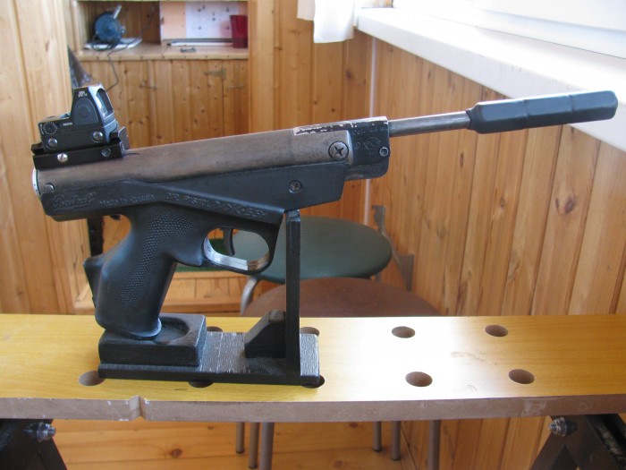 ИЖ-53_2.jpg