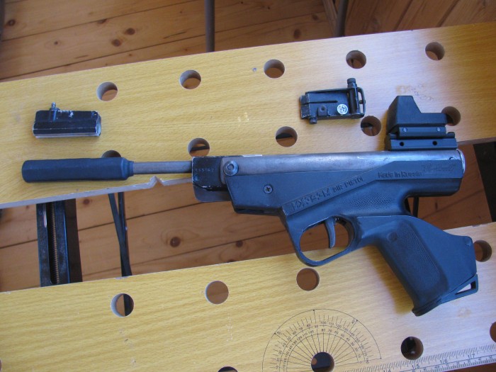 ИЖ-53_3.jpg