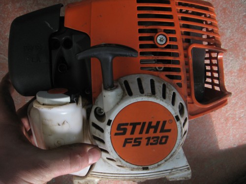 Двигатель штиль. Stihl FS 130. Триммер штиль.FS 130 мотор. Штиль ФС 130 насадки. Сцепление штиль ФС 130.