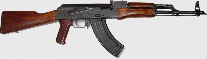 akm0.jpg (91.77 КБ) Просмотров: 1852 akm0.jpg