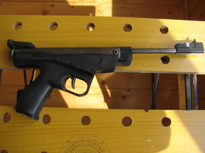 ИЖ-53_01.jpg