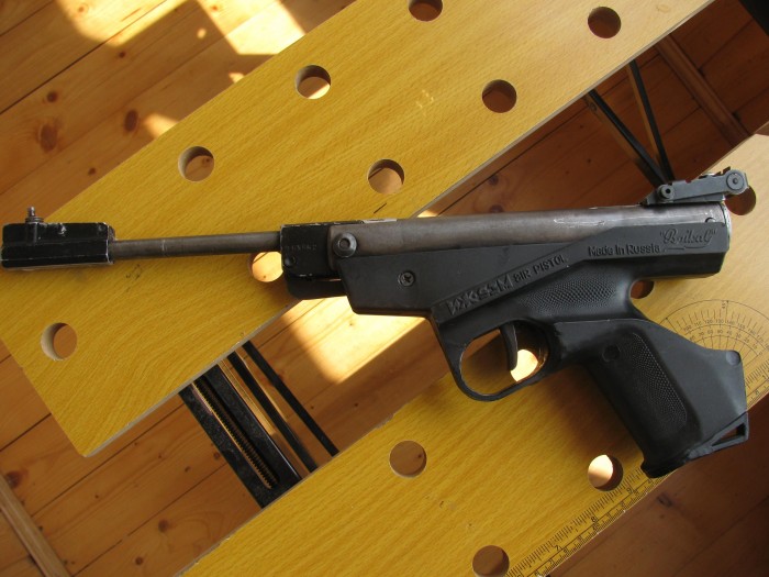 ИЖ-53_02.jpg