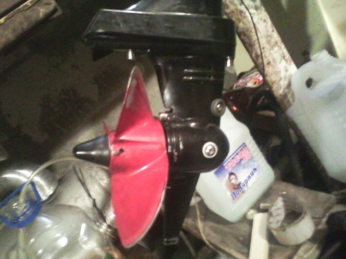 IMG_03292013_174118.jpg