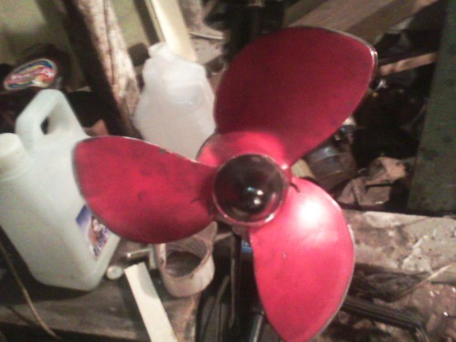 IMG_03292013_174050.jpg