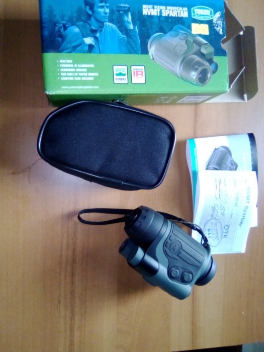 изображение_viber_2020-05-14_16-45-32.jpg (228.62 КБ) Просмотров: 504 изображение_viber_2020-05-14_16-45-32.jpg