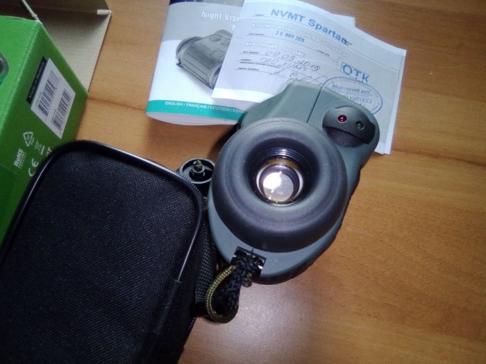 изображение_viber_2020-05-14_16-46-20.jpg (243.59 КБ) Просмотров: 504 изображение_viber_2020-05-14_16-46-20.jpg